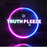 WrLWbAMe5VM-channel-avatar-Truth Pleeze