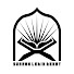 GJHiSdcRZVU-channel-avatar-Sunnah Lebih Dekat