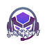 UsrMBIYFEiw-channel-avatar-Jack Ripper VII