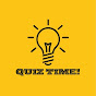 Quiz Time logo