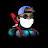 @GustavoHenrique-p6i8n