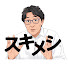 i_ZFezlDE1g-channel-avatar-「好きなことでメシを食う」スキメシ®︎ちゃんねる