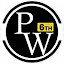 PW Class 6
