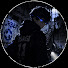 WiNDOQ3Dm5s-channel-avatar-TGold