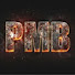 EgdQMsmQvYk-channel-avatar-Pluck Music Bhakti