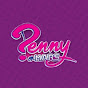 Penny On M.A.R.S. Official Channel YouTube Profile Photo