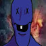 GlrFd3Gv4v8-channel-avatar-rip_ducc
