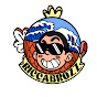 RiccaBrozz logo