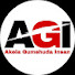 WuhqXEbQiII-channel-avatar-Akela Gumshuda Insan