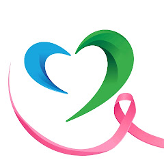 Saudi German Health UAE