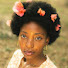 MB1IpqglMrU-channel-avatar-Esther Amos