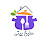 @مطبخبيتي-ز9ن
