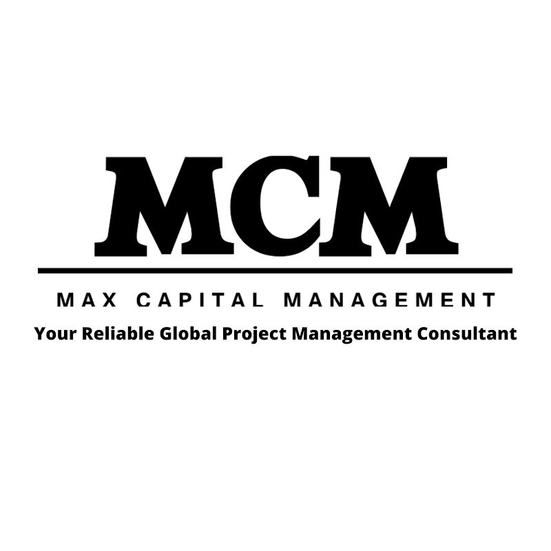 Max Capital Management