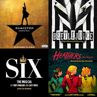 playlist.header.title