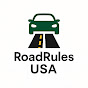 Road Logic logo