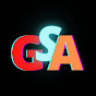 Gadget Store USA logo