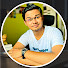 xN2YpPc278o-channel-avatar-Abhijeet Archives