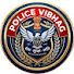 hj0H-CPraio-channel-avatar-Police Vibhag