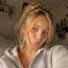Pe5sWu349Rc-channel-avatar-Harlow Bennett