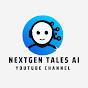 NextGen Tales AI logo