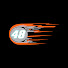 JzYc3Nf8YpI-channel-avatar-SnoodyMcFlude