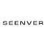 Ootb6tzeSw8-channel-avatar-Seenver