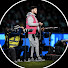 XYkQIgNDtEo-channel-avatar-Jebbo37