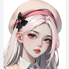 Sawnee👻 creative world