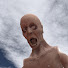 mA1vopJWqL0-channel-avatar-LFG GMOD