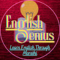 English Genius - Learn English Through Marathi