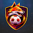 LmeHBm48JhM-channel-avatar-FOOTBALL FOX  and FOOTMAX (4k) 
