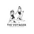 ML2lad_2OAU-channel-avatar-The Voyager