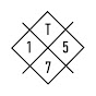 T157