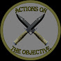 Actions on the Objective - @actionsontheobjective7041 YouTube Profile Photo