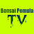 Bonsai Pemula TV