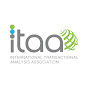 ITAA logo