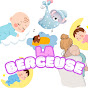 La Berceuse logo
