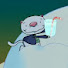 JIBiyMmK5ss-channel-avatar-The All New TV Shows