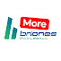 dXVpNGxK8gg-channel-avatar-More Briones Pickleball and Briones Pickleball Academy
