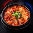 tAVuztegLzM-channel-avatar-한국은김치찌개