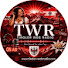 NIeNZE-HD-M-channel-avatar-Tiroler Webradio