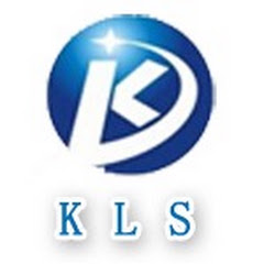 KLS PCB Manufacturer