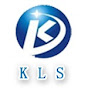 KLS PCB Manufacturer logo