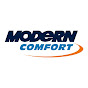 Modern Comfort logo