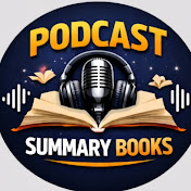 podcastsummarybooks