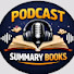 3XfTFfDhamU-channel-avatar-podcastsummarybooks