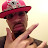 @InSpekt_Ya_Nek Avatar