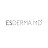 Esderma MD Cosmeceuticals