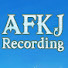 kraUnGptH5c-channel-avatar-AFKJ Recordings