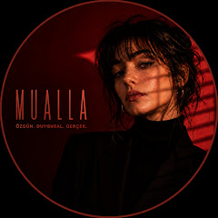Mualla - Topic